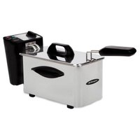 orbegozo-professional-fdr16-1.5l-1500w-fritteuse