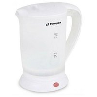orbegozo-kt-4500-0.5l-700w-kettle-water