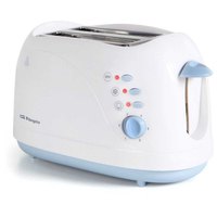 orbegozo-to-3010-toaster
