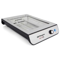orbegozo-to-2020-toaster