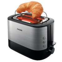 philips-hd2637-90-toaster