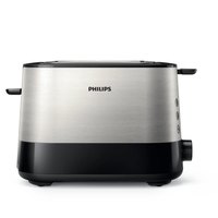 philips-hd2639-90-toaster