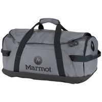 marmot-long-hauler-50l-bag
