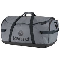 marmot-long-hauler-105l-bag