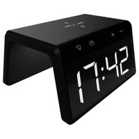 ksix-alarm-2-alarm-clock