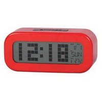 daewoo-lcd-alarm-clock