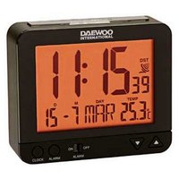daewoo-dcd-200-alarm-clock