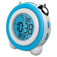 daewoo-dcd-220-digital-alarm-clock