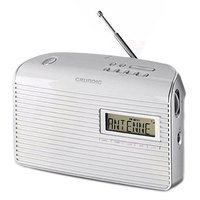 grundig-music-61-portable-radio