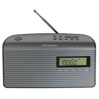 grundig-music-61-portable-radio