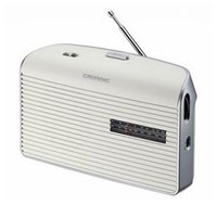 grundig-music-60-tragbares-radio