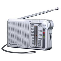 panasonic-rf-p150deg-radio