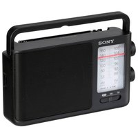 sony-icf-506-draagbare-radio