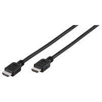 vivanco-cable-hdmi-1.5-m