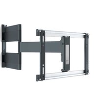 vogels-oled-thin_546-2-arms-turn-180--tv-mount