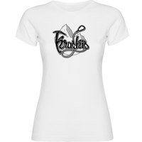 kruskis-logo-climb-short-sleeve-t-shirt