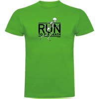 kruskis-run-to-the-death-short-sleeve-t-shirt