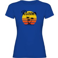 kruskis-camiseta-de-manga-corta-runner-athletics