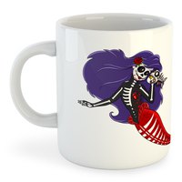 kruskis-mexican-mermaid-mug-325ml