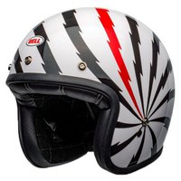 bell-custom-500-se-open-face-helmet