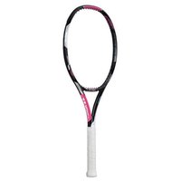 yonex-ezone-ai-100-Ρακέτα-τένις-unstrung