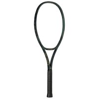 yonex-ustrengt-tennisracket-v-core-pro-97-hd