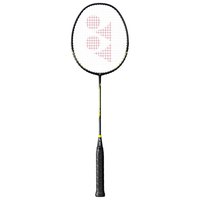 Yonex Raqueta Badminton Nanoray Dynamic