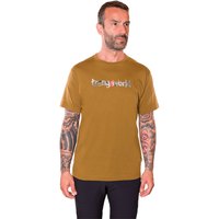 trangoworld-watercolour-kurzarmeliges-t-shirt