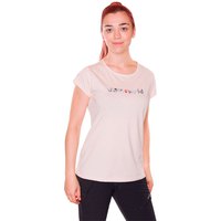 trangoworld-watercolour-short-sleeve-t-shirt