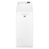 Aeg L6TBK621 Top Load Washer
