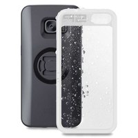 sp-connect-samsung-s7-wp-waterproof-cover