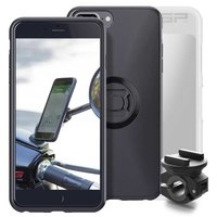 sp-connect-iphone-8--7--6s--6--moto-rearview-mirror-full-pack