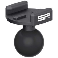 SP Connect Ram Ball Mounting Kit