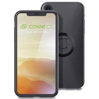 SP Connect Samsung S10+ Set