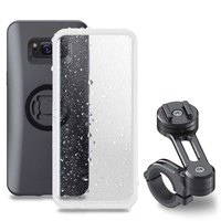 sp-connect-huawei-p20-pro-volle-pack-fur-motorrad
