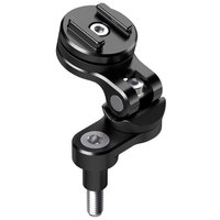 sp-connect-clutch-lever-bracket
