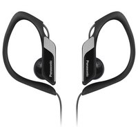 panasonic-clip-on-sport-headphones