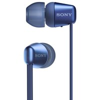 sony-wi-c310-in-ear-wireless-sports-headphones