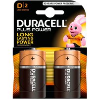 duracell-lr20-plus-power-2-単位