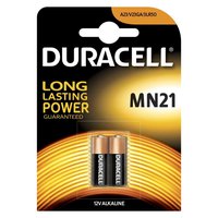 duracell-mn21-2-単位