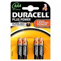 duracell-lr03-aaa-plus-power-4-единицы