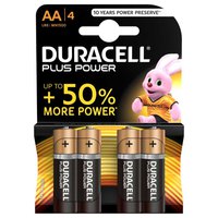 duracell-lr06-aa-plus-power-4-единицы