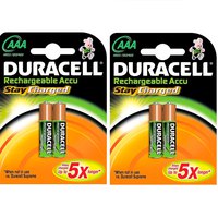 duracell-rechargeable-aaa-duralock-800-2-units