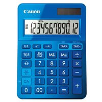 Canon LS-123K Kalkulator