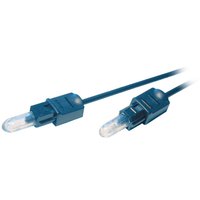 vivanco-kabel-p-stick-toslink-optical-1.5-m