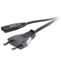 vivanco-powe-supply-lead-cable-1.25-m