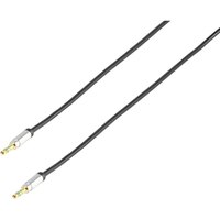 vivanco-cable-conexion-premium-3.5-mm.-1.20-m