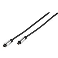 vivanco-toslink-fiberoptisk-kabel-premium-1.2-m
