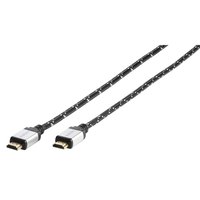 vivanco-premium-hdmi-1.2-m-cable