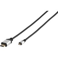 vivanco-micro-hdmi-cable-1.2-m
